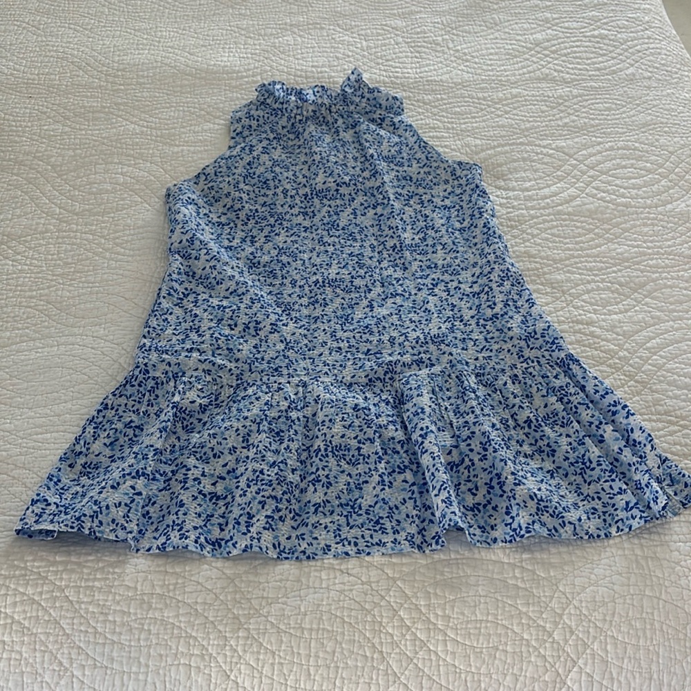 THML dress